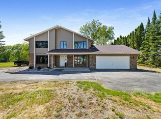 6459 N 107th St, Milwaukee, WI 53224