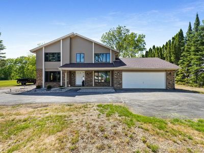 6459 N 107th STREET, Milwaukee, WI, 53224
