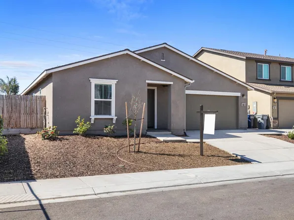 342 Rubicon Ct, Merced, CA 95341