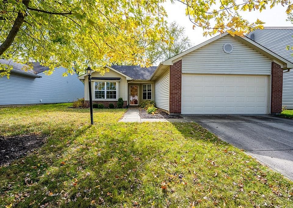 1st image of 9163 Capstone Ct