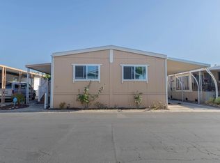 4660 N River Rd SPACE 80, Oceanside, CA 92057
