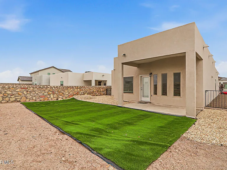 13841 Paseo Central Ave — Photo 33