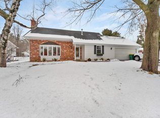 1512 Traeger St, Green Bay, WI 54304