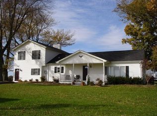 13346 Chestnut Fork Rd, Culpeper, VA 22701