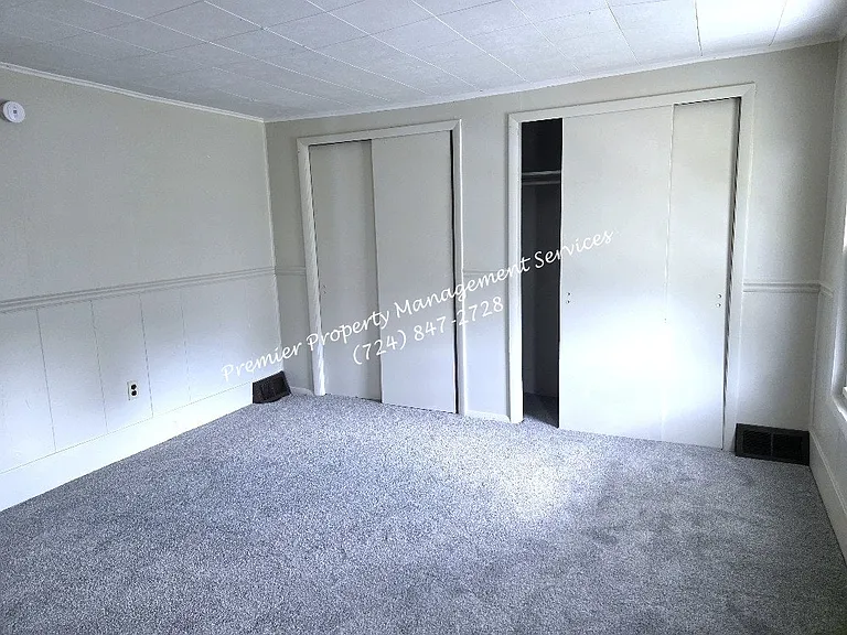 3408 3rd Ave — Photo 18