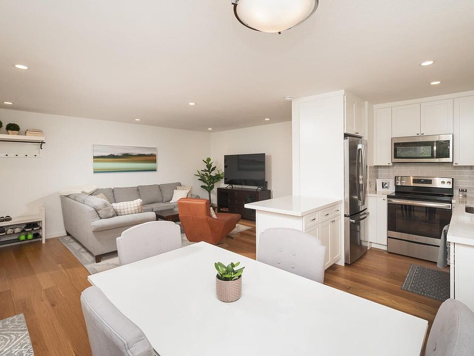 1st image of 185 Union Ave APT 73