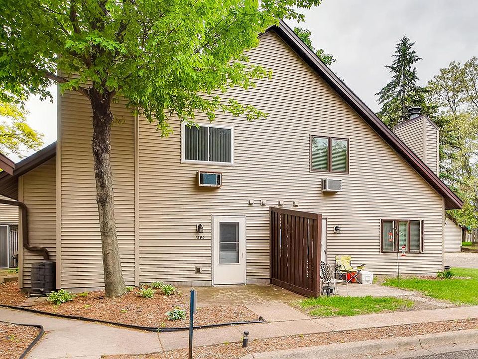 1st image of 1299 Northdale Blvd NW