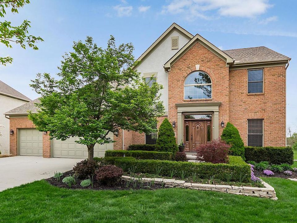 1st image of 5707 Lynx Ln