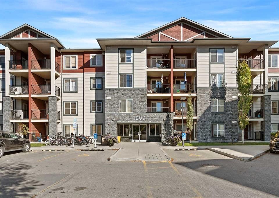 1st image of 81 S Legacy Blvd SE #1423