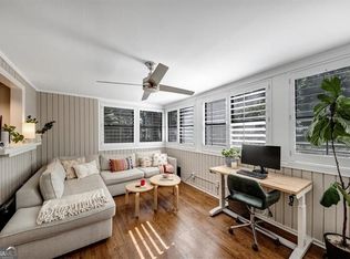 37 La Rue Pl NW, Atlanta, GA 30327