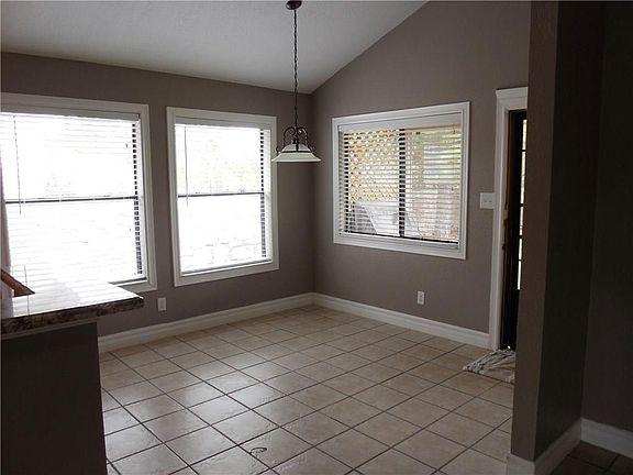 5th image of 12247 El Greco Cir