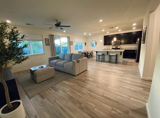 5102 Copper Sunset Way, Rancho Cordova, CA 95742