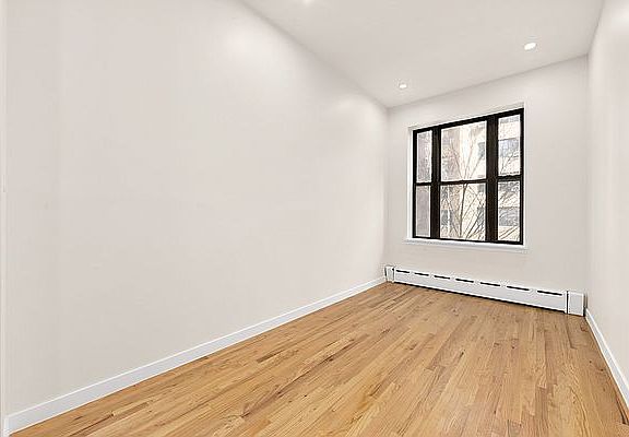 5th image of 250 W 74th St APT 3