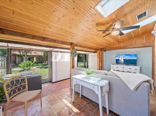 408 Harrison Ave #ID1346823P, Cape Canaveral, FL 32920