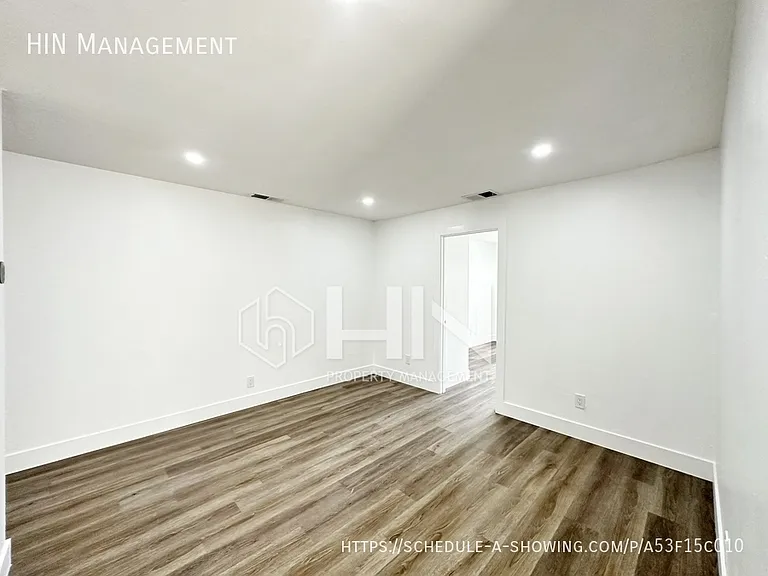 5881 Saint Matthew Dr #- — Photo 16