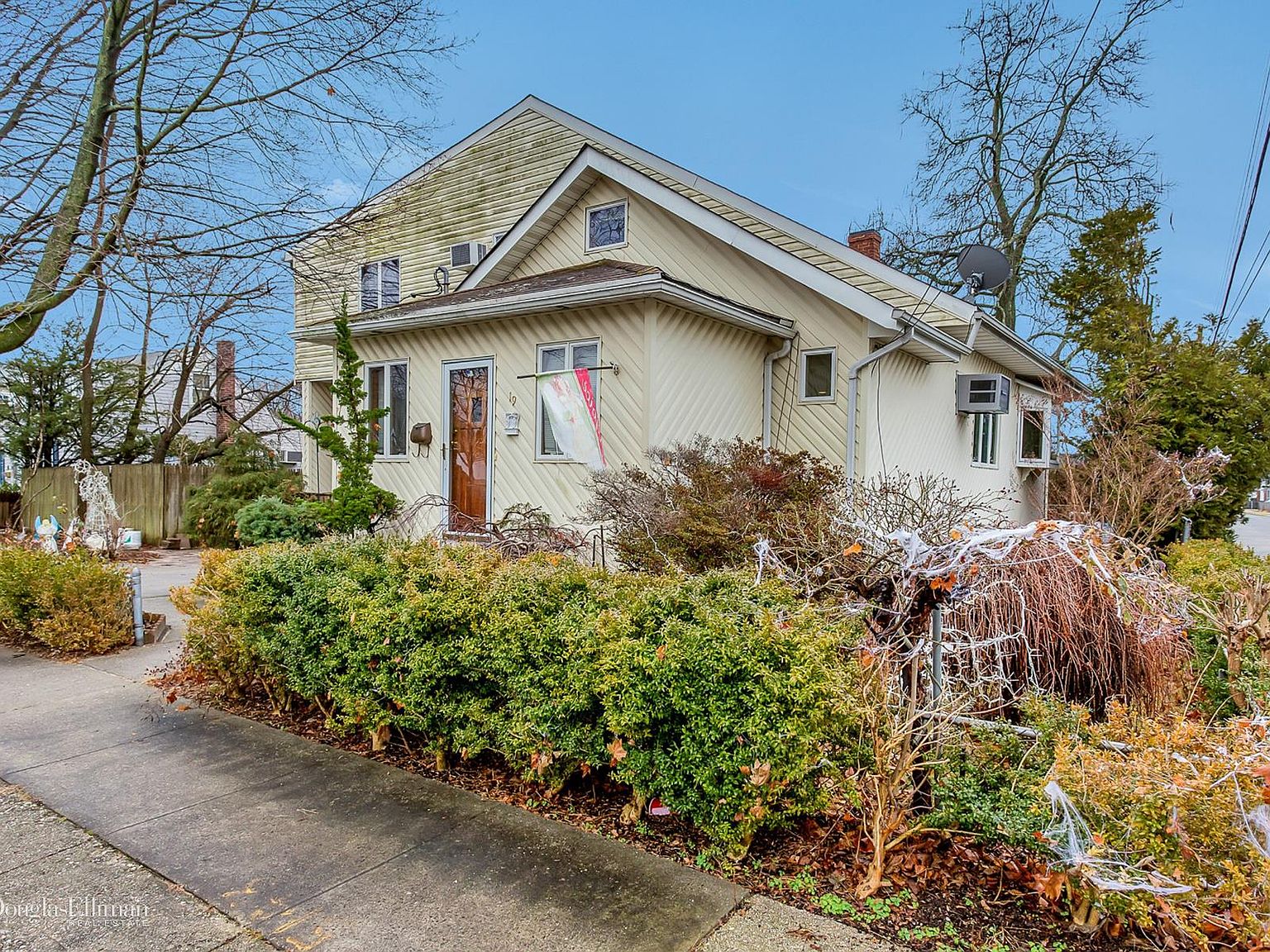 19 Sherman Ave, Bethpage, NY 11714 Zillow