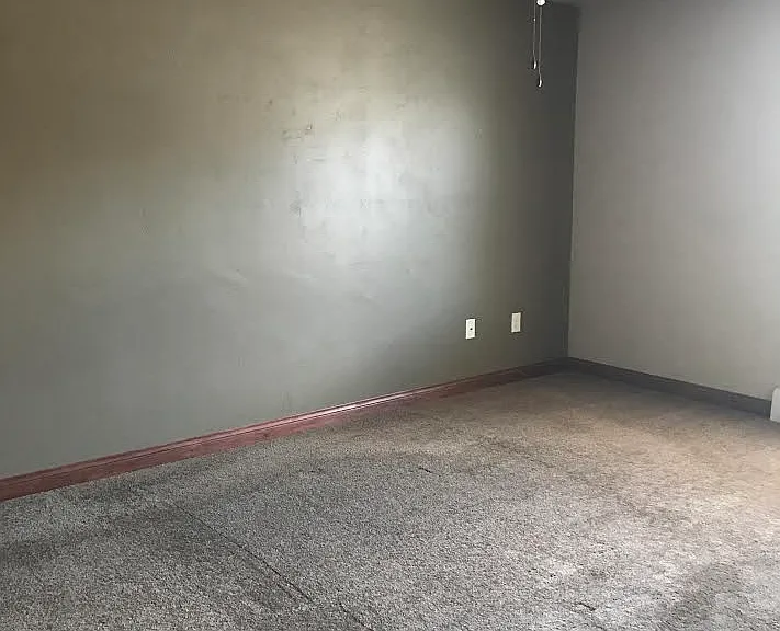 3117 W Glenpark Dr #9 — Photo 7