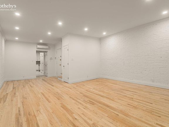 5th image of 48 W 91st St APT 1