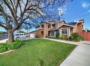 881 Snowgoose Ln, Manteca, CA 95337