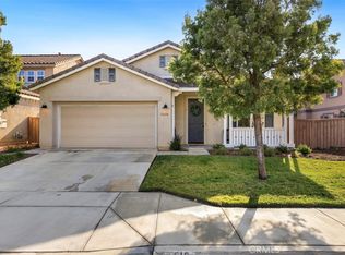 32610 San Nicholas, Lake Elsinore, CA 92530