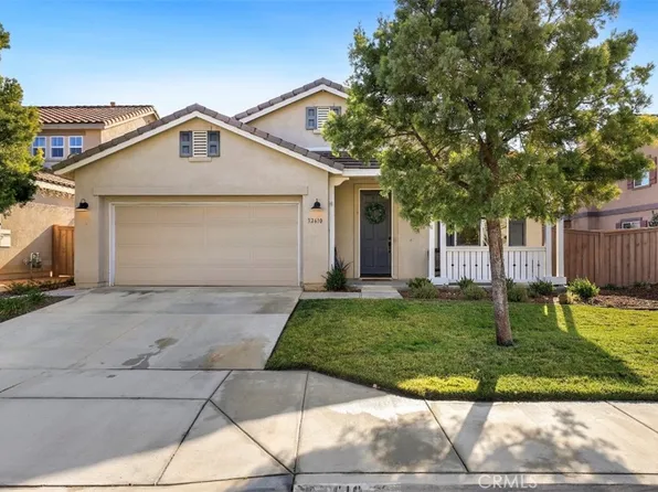32610 San Nicholas, Lake Elsinore, CA 92530
