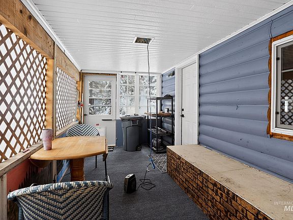 5th image of 654 Bings Rd