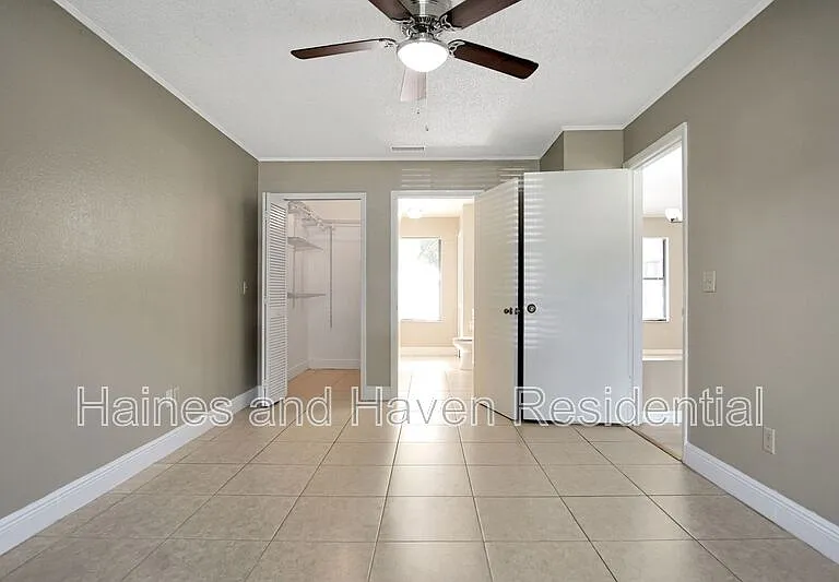 4113 Eagle Feather Dr — Photo 17