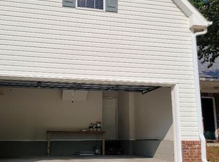 1590 Bramlett Blvd, Lawrenceville, GA 30045