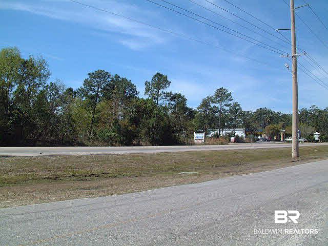 2nd image of 1 Canal Square Ln