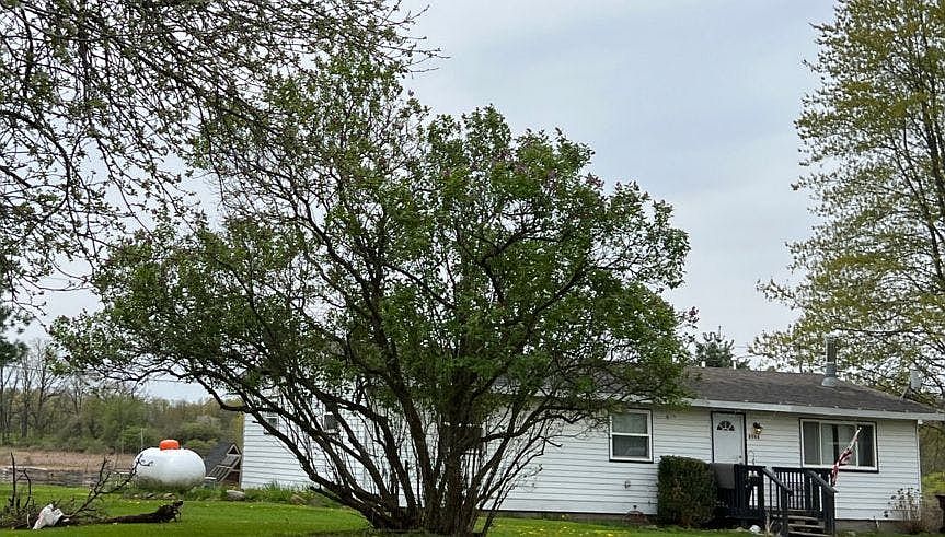 2nd image of 8509 Lamoreaux Rd