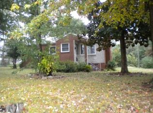 609 Dewitt St, Greensboro, NC 27401