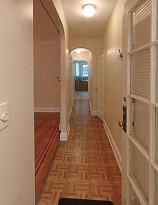 3rd image of 31-77 30th St #2MID