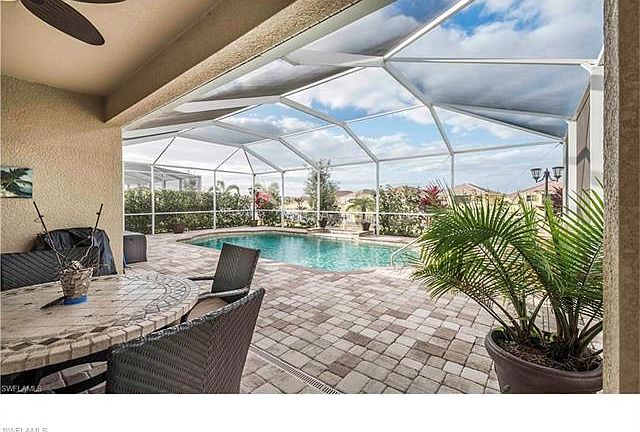 1st image of 14627 Fern Lake Ct