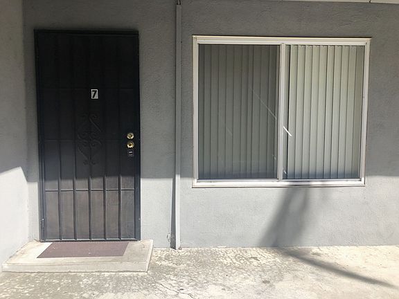 2nd image of 6501 Cherry Ave APT 7