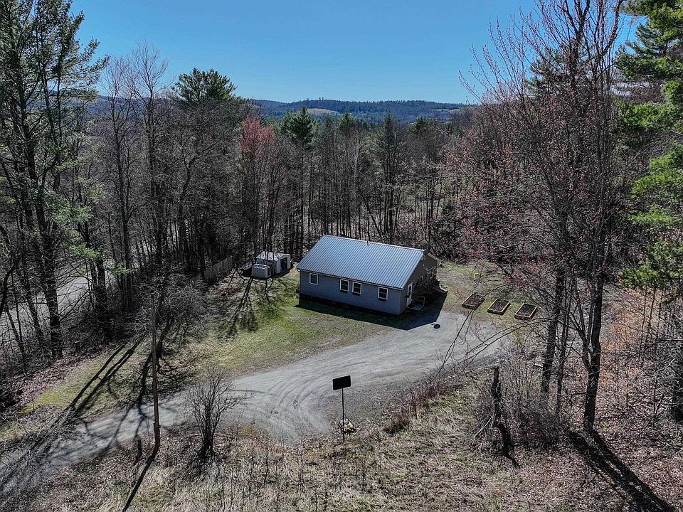 1st image of 381 Lackey Hill Road
