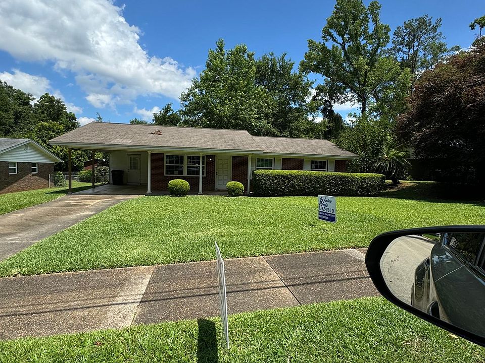 1st image of 1141 Winifred Dr