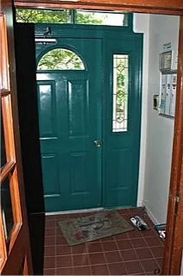 Rented by Boerum Hill Realty | media 75