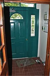 Rented by Boerum Hill Realty