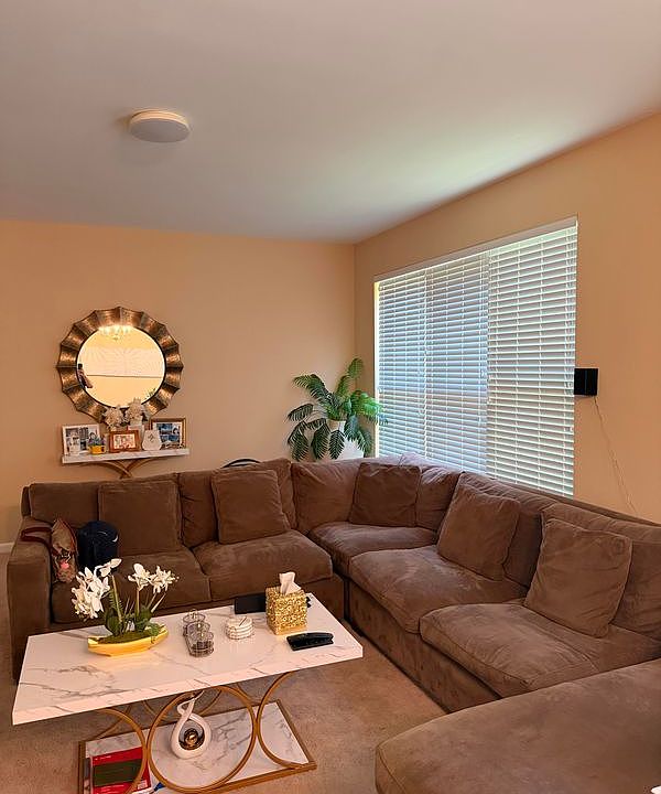 1st image of 22585 Maison Carree Sq