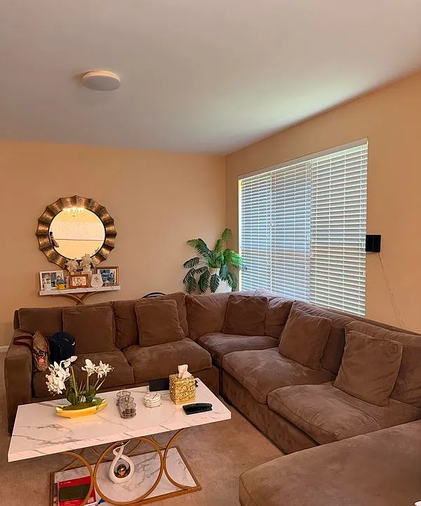 22585 Maison Carree Sq