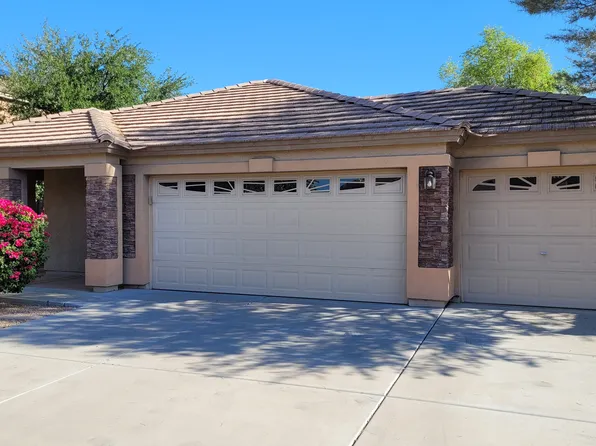 2620 W Carson Rd, Phoenix, AZ 85041