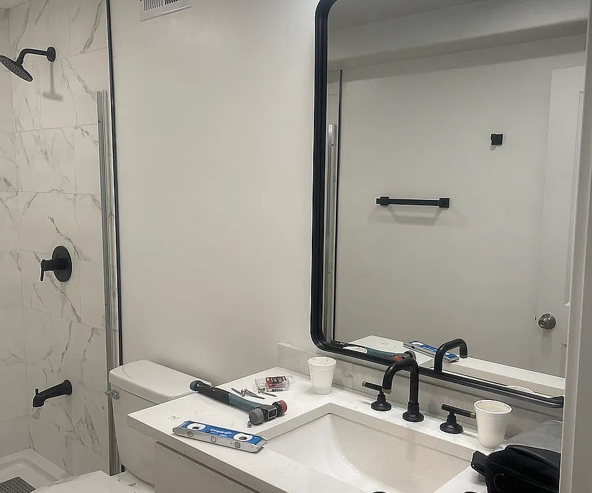1st image of 2934 N Vervain Ln #2161