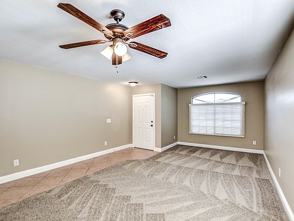 5th image of 24083 N Desert Dr