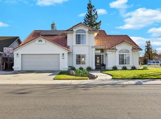710 Vermeulen Dr, Ripon, CA 95366