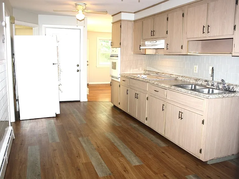 56 High Ridge Rd #1 — Photo 14