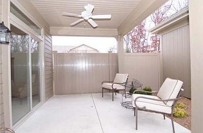 4th image of 905 Dublin Dr