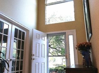 49 Castle Ridge Dr, East Hanover, NJ 07936