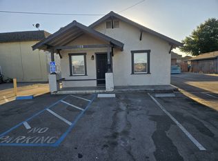 433 S Stockton Ave #8, Ripon, CA 95366
