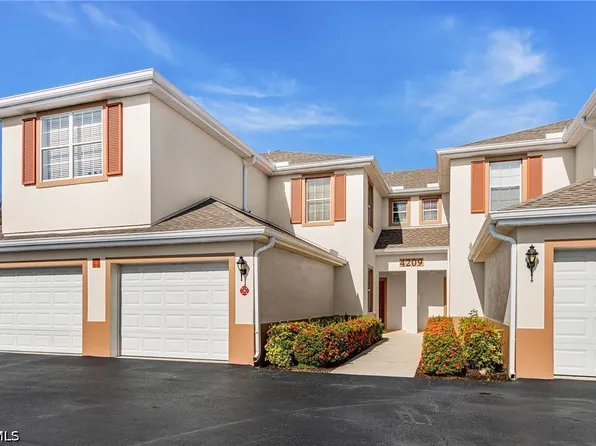 4209 Liron Ave APT 101, Fort Myers, FL 33916