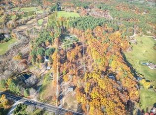 146 Broad St, Hollis, NH 03049